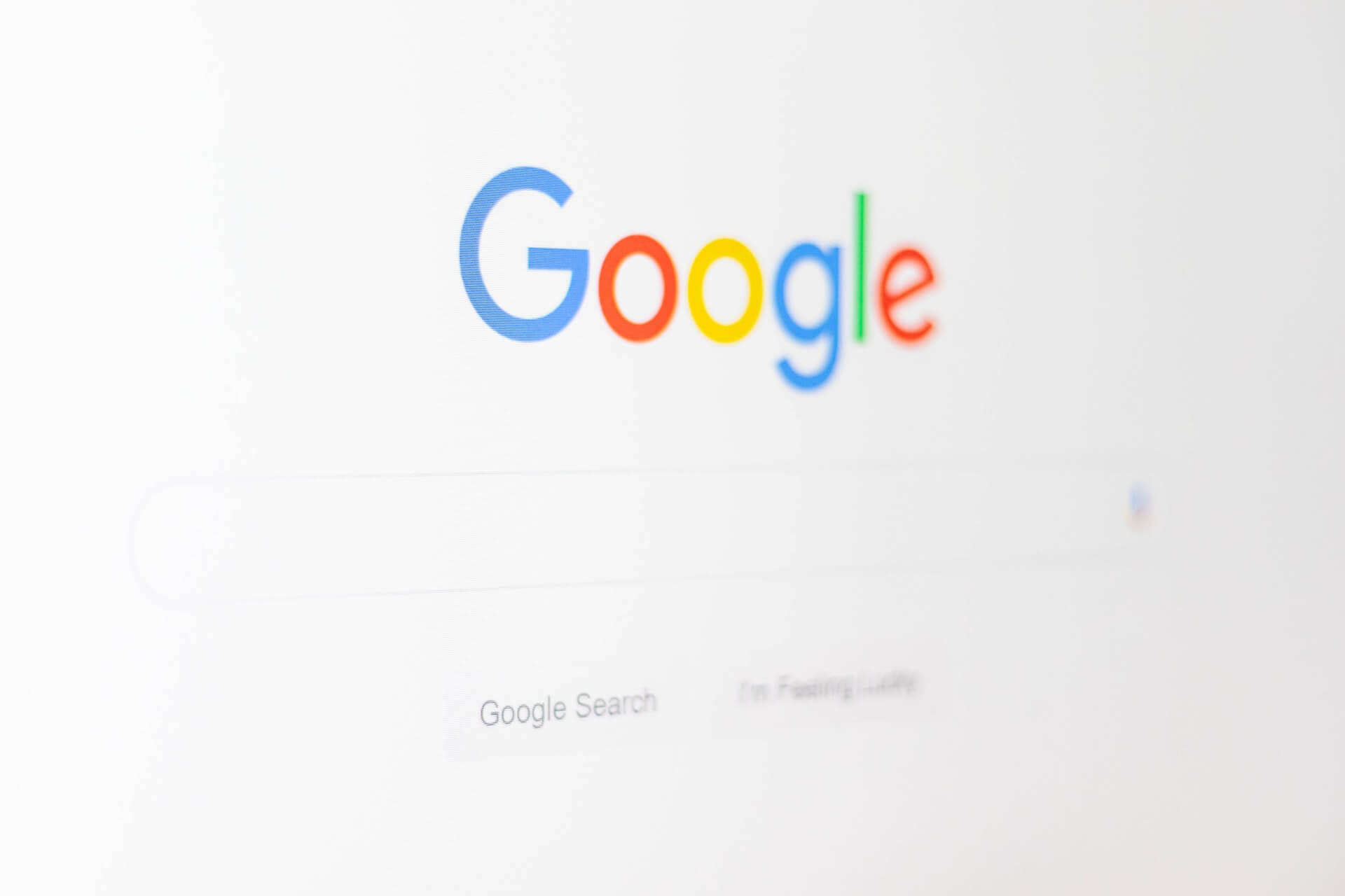 SEO-Google-Apps-Procurar-Search