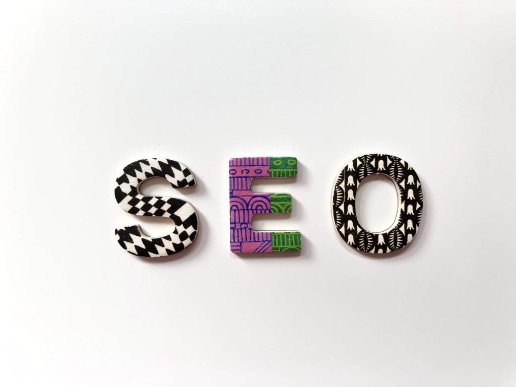 SEO-Search-Engine-Optimization