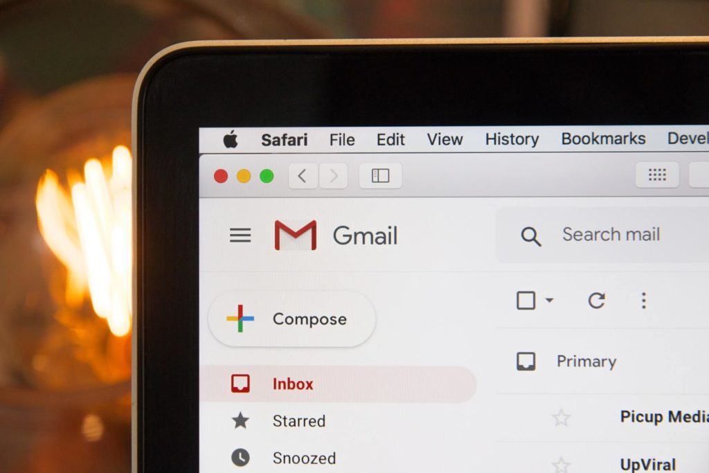 gmail-email-e-mail-marketing