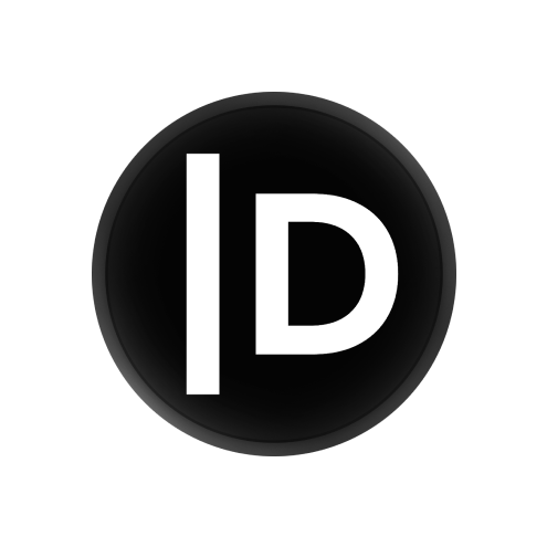 Developse-Logo-Agência-Memento