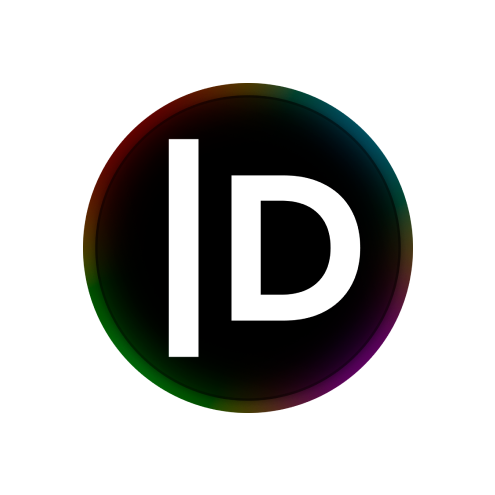 Developse-Logo-Colorido-Agência-Memento