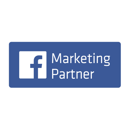 Facebook Marketing Partner - Memento