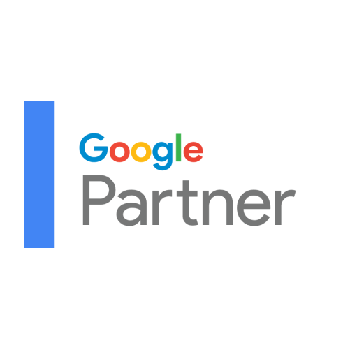 Google Partner - Memento