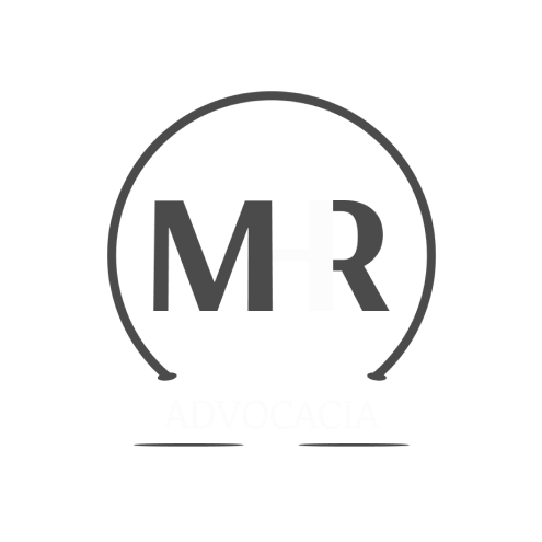 MHR-Advocacia-Logo-Agência-Memento