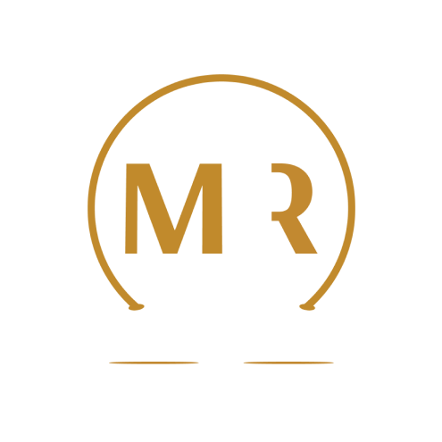 MHR-Advocacia-Logo-Colorido-Agência-Memento