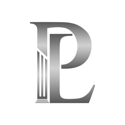 Phelipe-Lopes-Logo-Agência-Memento