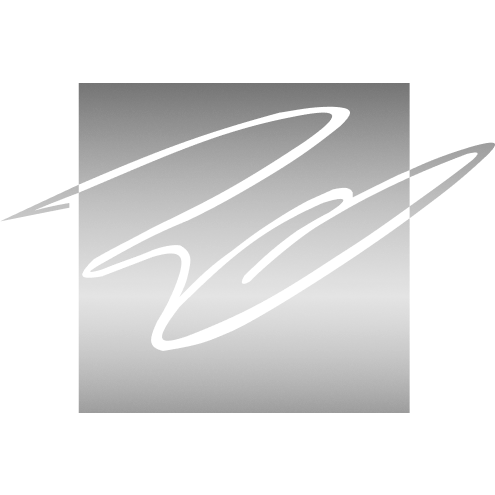 Rafael-Ortiz-Logo-Agência-Memento