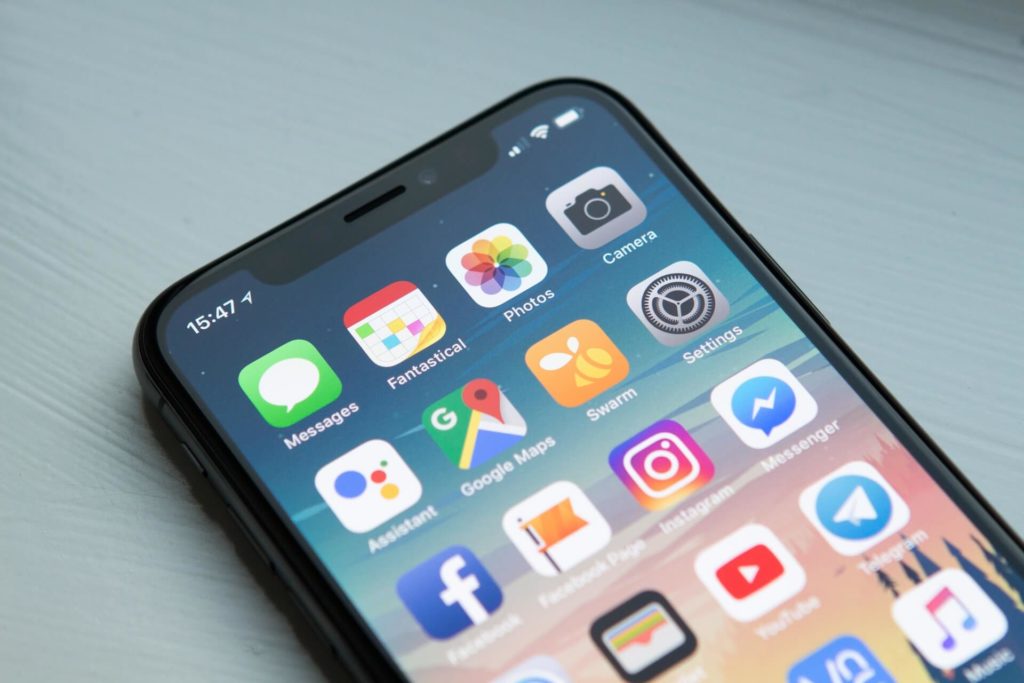 iphone-apps-ads-anuncios-aplicativos