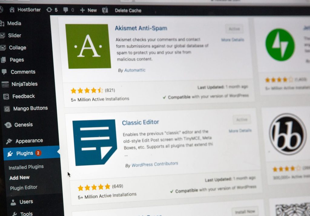 plugins-site-wordpress-velocidade-otimizar-performance